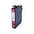 Cartucho de Tinta Magenta Compatível Epson T1963 XP101 XP201 XP204 XP401 XP214 XP411 13.5ml - Imagem 1
