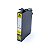 Cartucho de Tinta Epson T1964 Amarelo Compatível XP101 XP201 XP204 XP401 XP214 XP411 13.5ml - Imagem 1