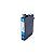 Cartucho de Tinta Compatível Epson T2962 Ciano 9.5ml XP231 XP241 XP431 - Imagem 1