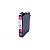Cartucho de Tinta Compatível Epson T2963 Magenta 9.5ml XP231 XP241 XP431 - Imagem 1