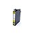 Cartucho de Tinta Amarelo Compatível Epson T2964 XP231 XP241 XP431 9.5ml - Imagem 1