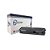 Toner Importado 106R02773 Xerox WorkCentre 3025 Phaser 3020 1.5k Preto - Imagem 2