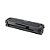 Toner Importado 106R02773 Xerox WorkCentre 3025 Phaser 3020 1.5k Preto - Imagem 1