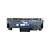 Toner Importado 006R04403NO Xerox B230 B225 B235 Preto COM CHIP 3k - Imagem 1