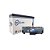 Toner Importado 006R04403NO Xerox B230 B225 B235 Preto COM CHIP 3k - Imagem 2