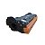 Toner Compatível Xerox 106R04348 B205 B210 B215 com Chip 3K - Imagem 3