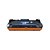 Toner Compatível Xerox 106R04348 B205 B210 B215 com Chip 3K - Imagem 2