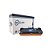 Toner Compatível Xerox 106R04348 B205 B210 B215 com Chip 3K - Imagem 1