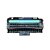 Toner Compatível 109R00725 Xerox Phaser 3115 3116 3120 3121 3130 3k - Imagem 1