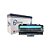 Toner Compatível 109R00725 Xerox Phaser 3115 3116 3120 3121 3130 3k - Imagem 2