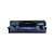 Toner Importado 106R03621 Xerox Workcentre 3330 3335 3345 com Chip 15k - Imagem 1
