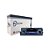 Toner Importado 106R03621 Xerox Workcentre 3330 3335 3345 com Chip 15k - Imagem 2