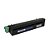 Toner Importado Pro Resolution Okidata B4600 B4600N - Imagem 1