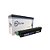Toner Importado Pro Resolution Okidata B4600 B4600N - Imagem 2