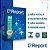 Papel Sulfite A4 75g/m² Report Branco - 500 folhas - Imagem 2