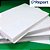 Papel Sulfite A4 75g/m² Report Branco - 500 folhas - Imagem 3