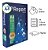 Papel Sulfite A4 75g/m² Report Branco - 500 folhas - Imagem 1