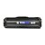 Toner Compatível Samsung MLT-D104S Preto - Imagem 2