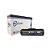 Toner Compatível Samsung MLT-D104S Preto - Imagem 1