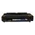Toner Compatível Samsung MLT-D105L SCX-4623F SCX-4623FN SCX-4623FW SF-650R SF-650 SF-650P - Imagem 2
