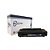 Toner Compatível Samsung MLT-D105L SCX-4623F SCX-4623FN SCX-4623FW SF-650R SF-650 SF-650P - Imagem 1