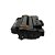 Toner Compatível Samsung MLT-D105L SCX-4623F SCX-4623FN SCX-4623FW SF-650R SF-650 SF-650P - Imagem 3