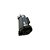 Toner Compatível Brother TN-B021 B7530 B7500 B7535 B7520 B7715 B7700 HL B2000 2.6K - Imagem 4