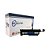 Toner Compatível Brother TN-B021 B7530 B7500 B7535 B7520 B7715 B7700 HL B2000 2.6K - Imagem 2