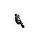 Toner Compatível Brother TN-B021 B7530 B7500 B7535 B7520 B7715 B7700 HL B2000 2.6K - Imagem 3