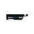Toner Compatível Brother TN-B021 B7530 B7500 B7535 B7520 B7715 B7700 HL B2000 2.6K - Imagem 1