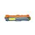 Toner Compatível Brother TN221Y TN221 Amarelo HL3140 HL3170 DCP9020 MFC9130 MFC9330 - Imagem 2