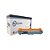 Toner Compatível Brother TN221BK Preto HL3140 HL3170 DCP9020 MFC9130 MFC9330 2.5k - Imagem 2