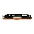 Toner Compatível HP CE310A 126A Preto cp1020 cp1025 m175a - Imagem 1