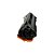 Toner Compatível HP CE310A 126A Preto cp1020 cp1025 m175a - Imagem 2