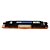 Toner Compatível HP CE311A 126A Ciano CP1020 CP1025 M175A - Imagem 1