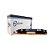 Toner Compatível HP CE311A 126A Ciano CP1020 CP1025 M175A - Imagem 2