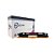 Toner Compatível HP CE313A Magenta CP1020 CP1025 M175A - Imagem 1