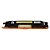 Toner Compatível HP CE312A Amarelo CP1020 CP1025 M175A - Imagem 4