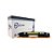 Toner Compatível HP CE312A Amarelo CP1020 CP1025 M175A - Imagem 1