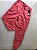 CALÇA JOGGER COLLOR JEANS - Imagem 1