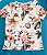 T-SHIRT COMFY - Imagem 3