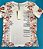 T-SHIRT COMFY - Imagem 2
