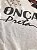 T-SHIRT COM CORTE A LASE - Imagem 4