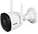 Câmera Externa Inteligente Wi-Fi IM5 SC - Intelbras - Imagem 1