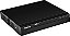 DVR Intelbras MHDX 1204 Full HD 4 Canais Gravador Digital de Vídeo Multi HD - Imagem 3