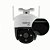 Câmera de Video Wi-Fi Full HD Intelbras iM7 Full Color - Imagem 1