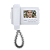 Videoporteiro Residencial com Monofone IVR 4 Intelbras - Imagem 2