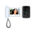 Videoporteiro Residencial com Monofone IVR 7 Intelbras - Imagem 1