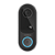 Vídeoporteiro Inteligente Izy Smart IVW 3000+ Preto Intelbras - Imagem 3