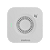 Vídeoporteiro Inteligente Izy Smart IVW 3000+ Preto Intelbras - Imagem 4